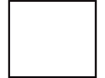 Afbeelding - 8811219-png